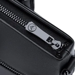 BALANCE MODUS EXECUTIVE BAG